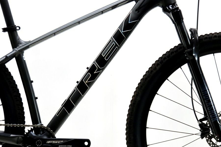 [未走行] トレック TREK X-CALIBER 8 DEORE XT 2023年モデル アルミ