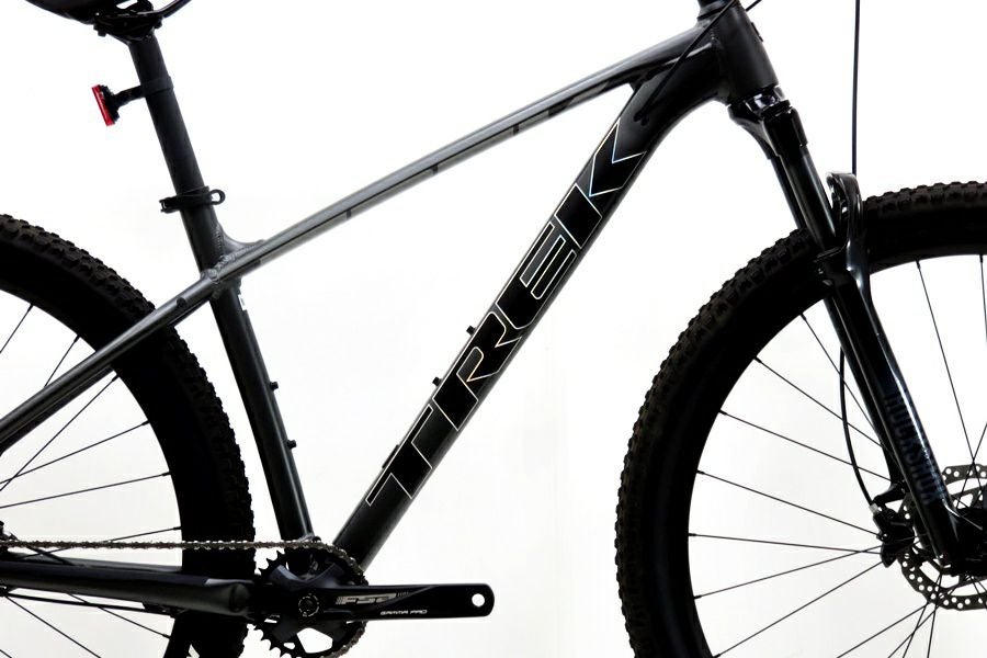 [未走行] トレック TREK X-CALIBER 8 DEORE XT 2023年モデル アルミ