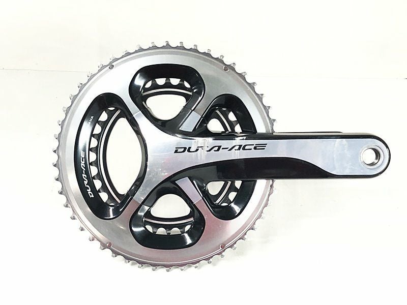 プライスダウン開始】シマノ SHIMANO デュラエース DURA-ACE FC-9000