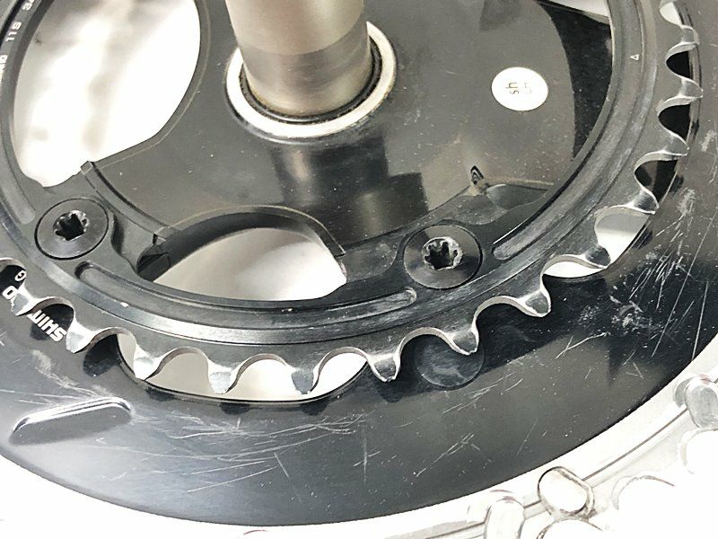 プライスダウン開始】シマノ SHIMANO デュラエース DURA-ACE FC-9000
