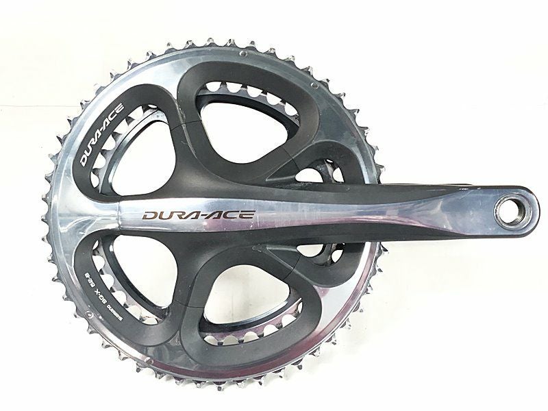 チェーンリング商品一覧 |新品・中古・ブランド自転車・ロードバイク