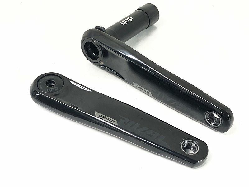 スラムのロードバイク用コンポの通販｜自転車専門サイクルパラダイス