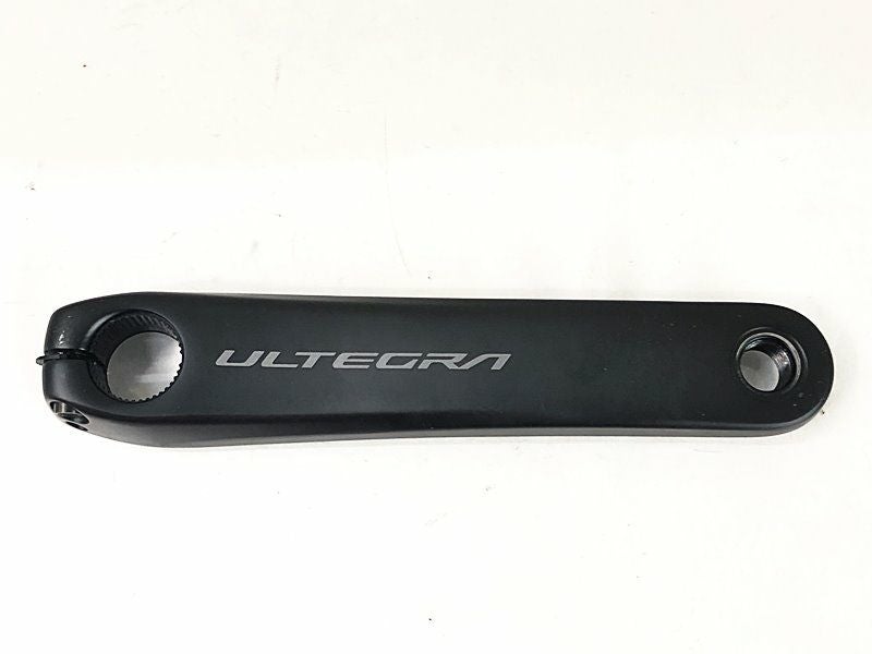 4iiii パワーメーター 左クランク　165ミリ　アルテグラ foi-r-precis3pr8100a.jpg