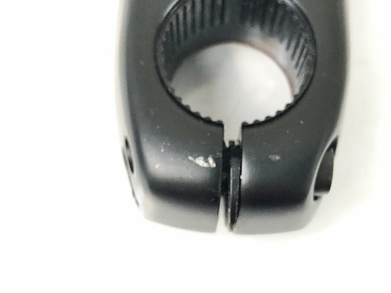 シマノ SHIMANO アルテグラ 4iiiiパワー ULTEGRA FC-R8100/4iiii POWER