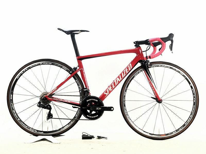 SPECIALIZED TARMAC商品一覧 |新品・中古・ブランド自転車・ロード