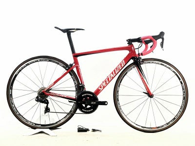 SPECIALIZED TARMAC商品一覧 |新品・中古・ブランド自転車・ロード 