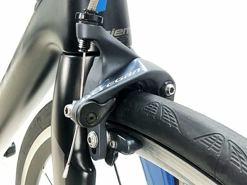 ラピエール LAPIERRE ゼリウスSLアルティメイト XELIUS SL ULTIMATE