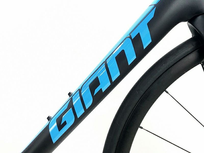 ジャイアント GIANT デファイアドバンスド DEFY ADVANCED SL 0 DURA