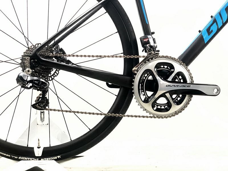 ジャイアント GIANT デファイアドバンスド DEFY ADVANCED SL 0 DURA