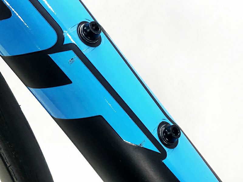 当サイト限定 完成車 BIG SALE】ジャイアント GIANT デファイ