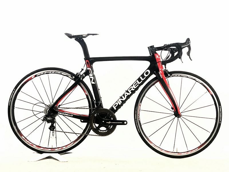 プライスダウン開始】ピナレロ PINARELLO ガンRS GAN RS CAMPAGNOLO プライスダウン開始】ピナレロ PINARELLO ガンRS GAN RS CAMPAGNOLO