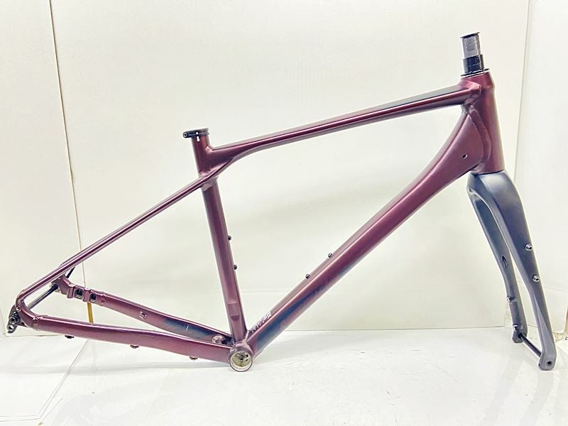 メリダ商品一覧 |新品・中古・ブランド自転車・ロードバイクなど