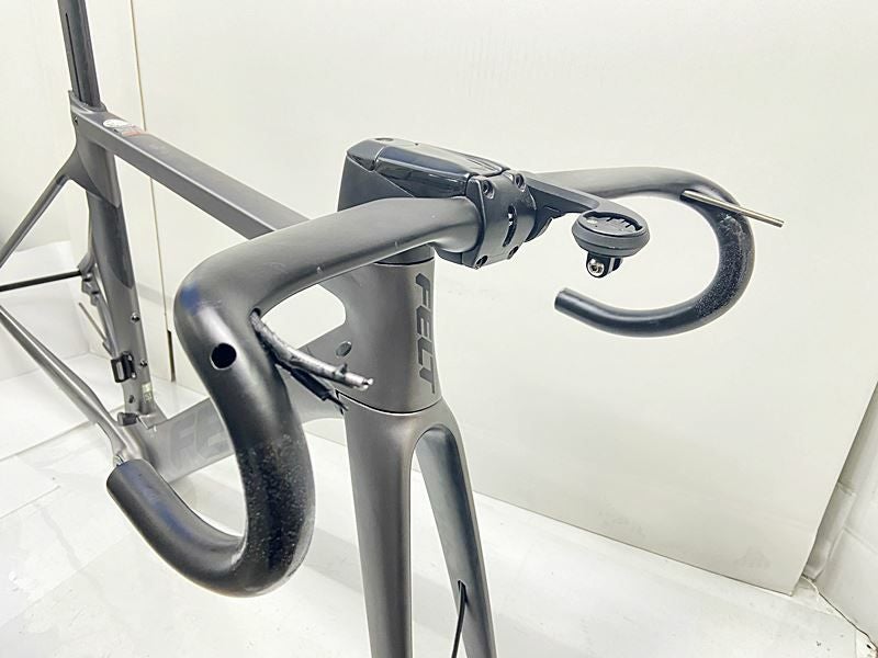 大感謝・大決算セール】フェルト FELT AR ADVANCED ロード フレーム 大感謝・大決算セール】フェルト FELT AR ADVANCED ロード フレーム