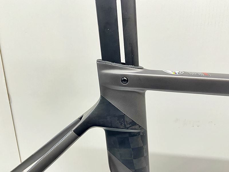 大感謝・大決算セール】フェルト FELT AR ADVANCED ロード フレーム