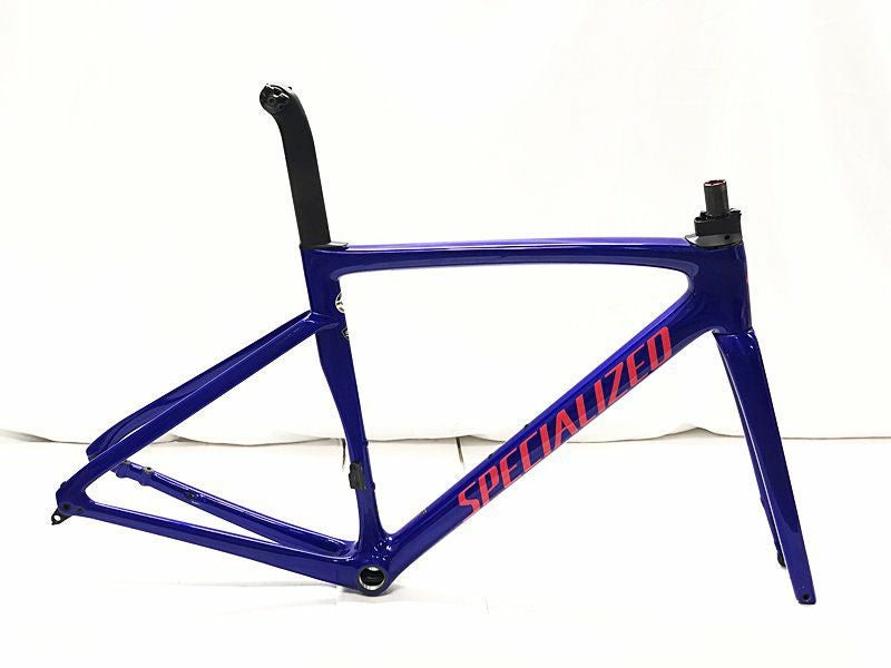 フレームセット商品一覧 |新品・中古・ブランド自転車・ロードバイク