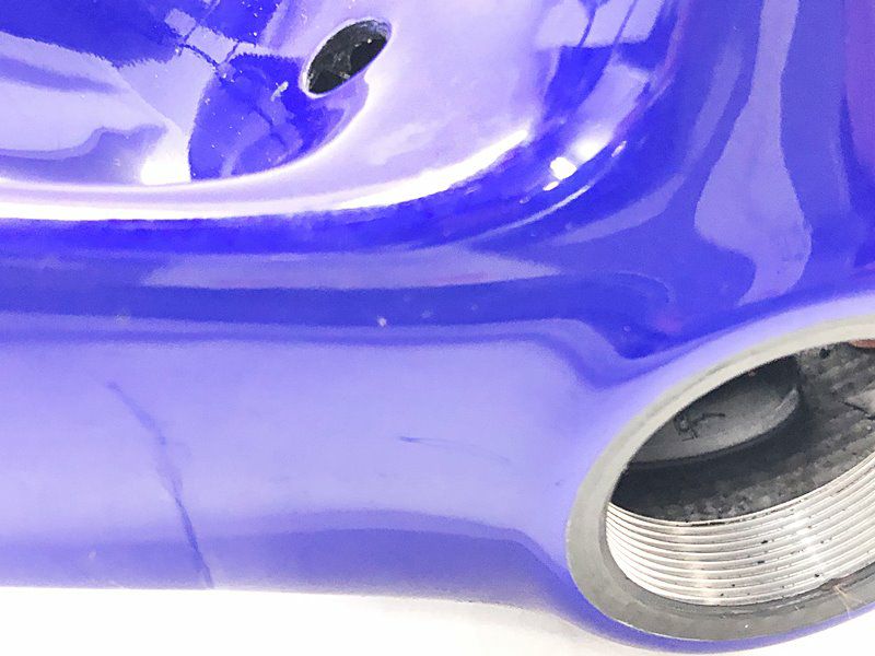 当サイト限定 フレーム BIG SALE】SPECIALIZED フレームセット