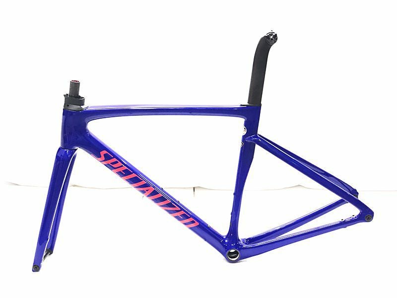 当サイト限定 フレーム BIG SALE】SPECIALIZED フレームセット