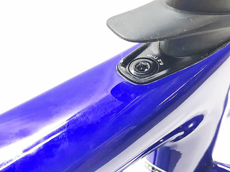 当サイト限定 フレーム BIG SALE】SPECIALIZED フレームセット