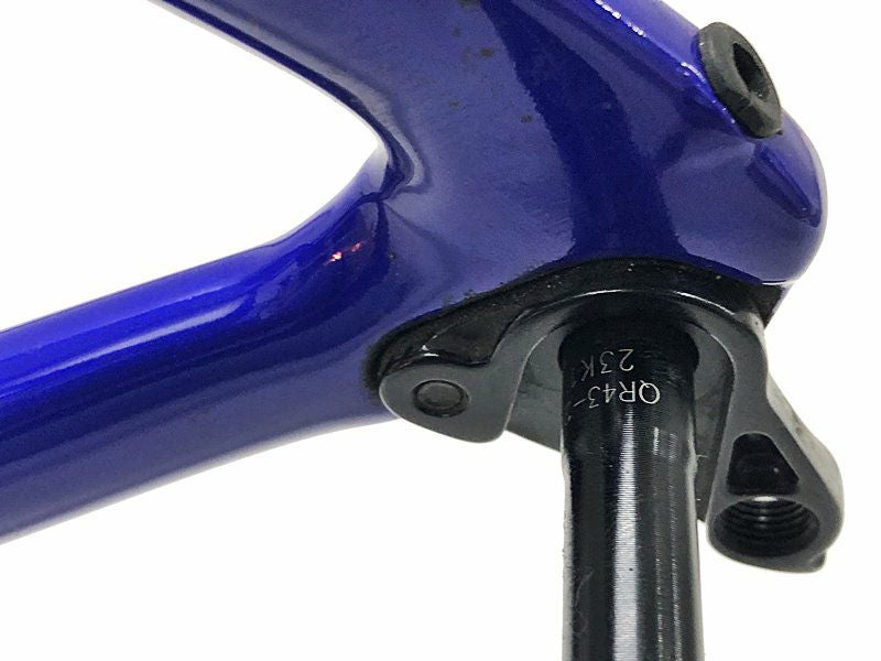 SPECIALIZED フレームセット ターマック SL7 TARMAC SL7 SPORT 2024