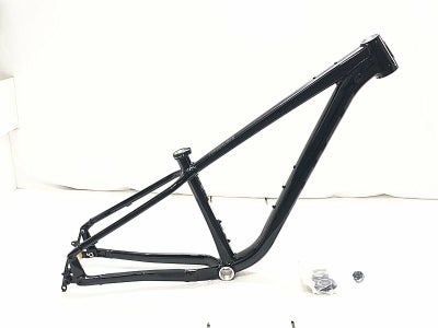 マウンテンバイクフレーム-スポーツ自転車通販｜自転車専門サイクル 