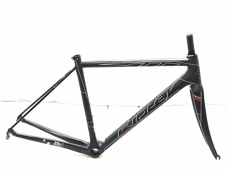 RIDLEY 「リドレー」 HELIUM RS 2015年モデル フレームセット oEcbNQhUGppbHe8DinnHylNmY0Stud