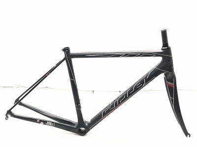 当サイト限定 フレーム BIG SALE】リドレー RIDLEY ヘリウム HELIUM 