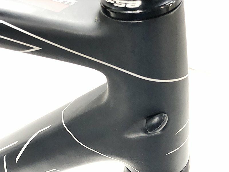 プライスダウン開始】リドレー RIDLEY ヘリウム HELIUM 2015 フレーム 