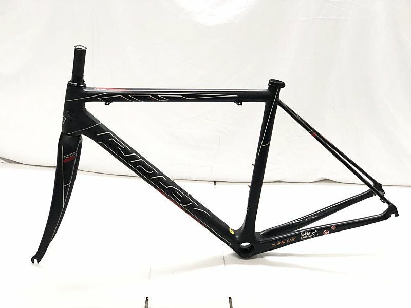 プライスダウン開始】リドレー RIDLEY ヘリウム HELIUM 2015 フレーム 