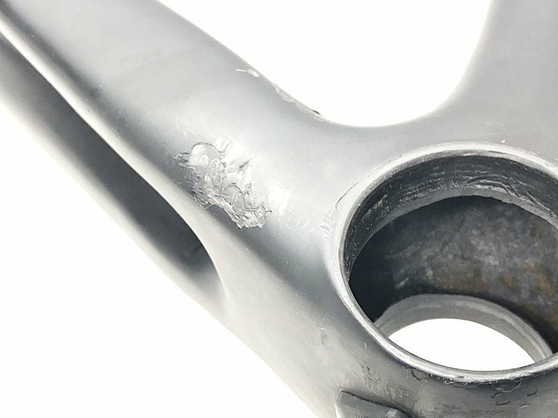 当サイト限定 フレーム BIG SALE】リドレー RIDLEY ヘリウム HELIUM