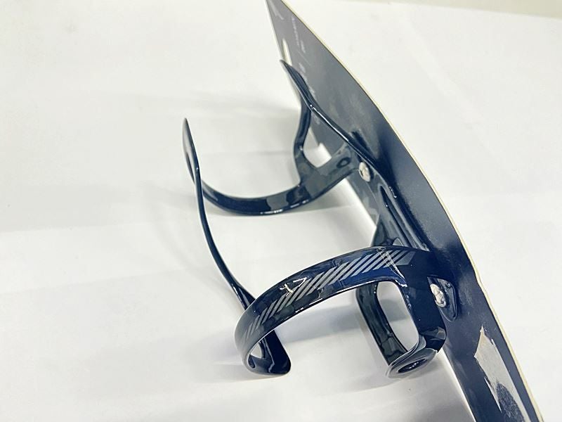 プライスダウン開始】未使用品 エスワークス S-WORKS ZEE CAGE II