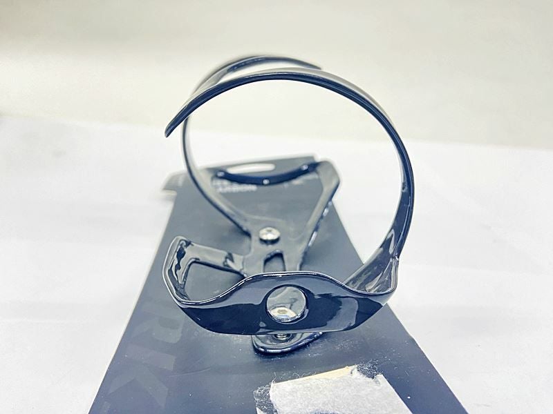 プライスダウン開始】未使用品 エスワークス S-WORKS ZEE CAGE II