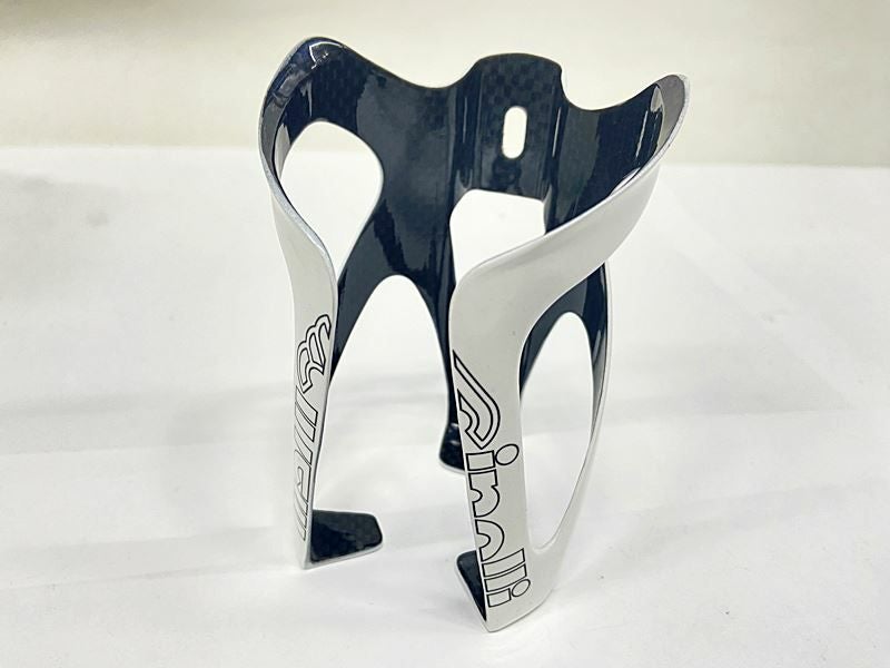 プライスダウン開始】チネリ CINELLI ハリーズ HARRYS ボトルケージ