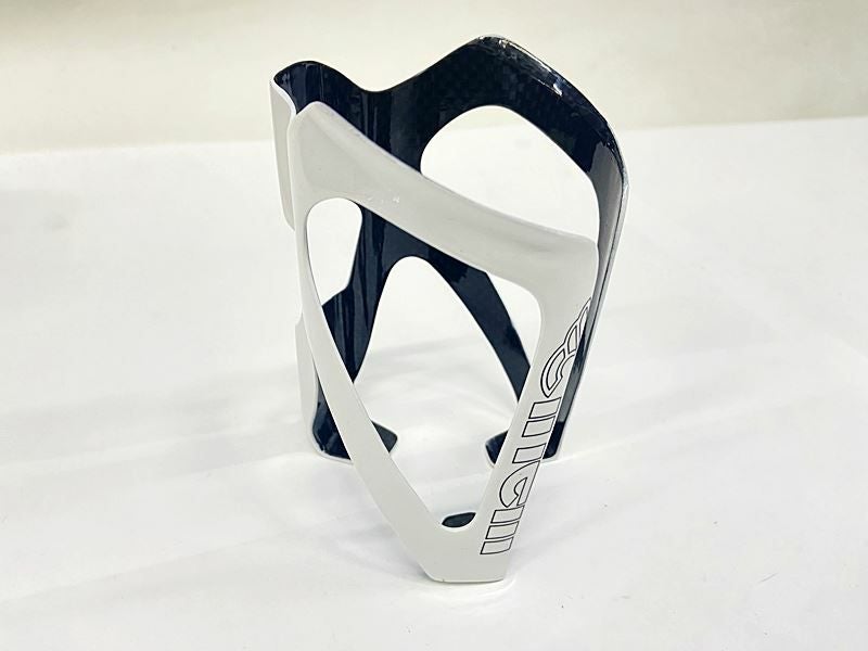 プライスダウン開始】チネリ CINELLI ハリーズ HARRYS ボトルケージ