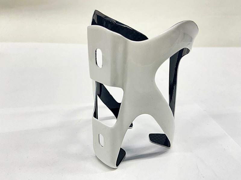 プライスダウン開始】チネリ CINELLI ハリーズ HARRYS ボトルケージ
