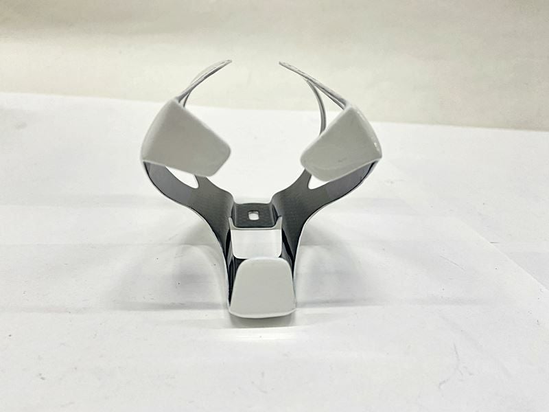 プライスダウン開始】チネリ CINELLI ハリーズ HARRYS ボトルケージ