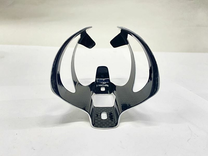 プライスダウン開始】チネリ CINELLI ハリーズ HARRYS ボトルケージ