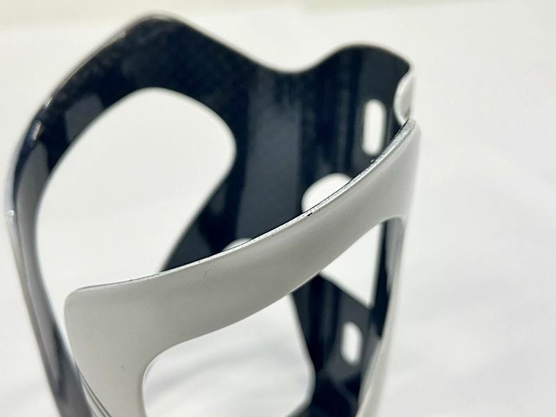 プライスダウン開始】チネリ CINELLI ハリーズ HARRYS ボトルケージ