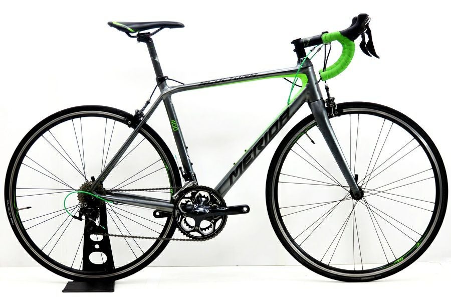 イタリアンガーデン 自転車 20インチ 中古品 ※サドル破れ有り 折り畳み自転車イタリアンガーディアン 20インチ 【四国・九州送料無料