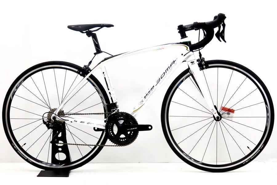 ロードバイク-480サイズの通販｜自転車専門サイクルパラダイス
