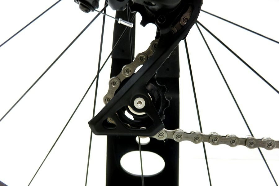 当サイト限定 完成車 BIG SALE】ボーマ BOMA デフィーラ DEFIRA CT-DE