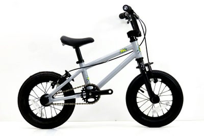 BMX-スポーツ自転車通販｜自転車専門サイクルパラダイス