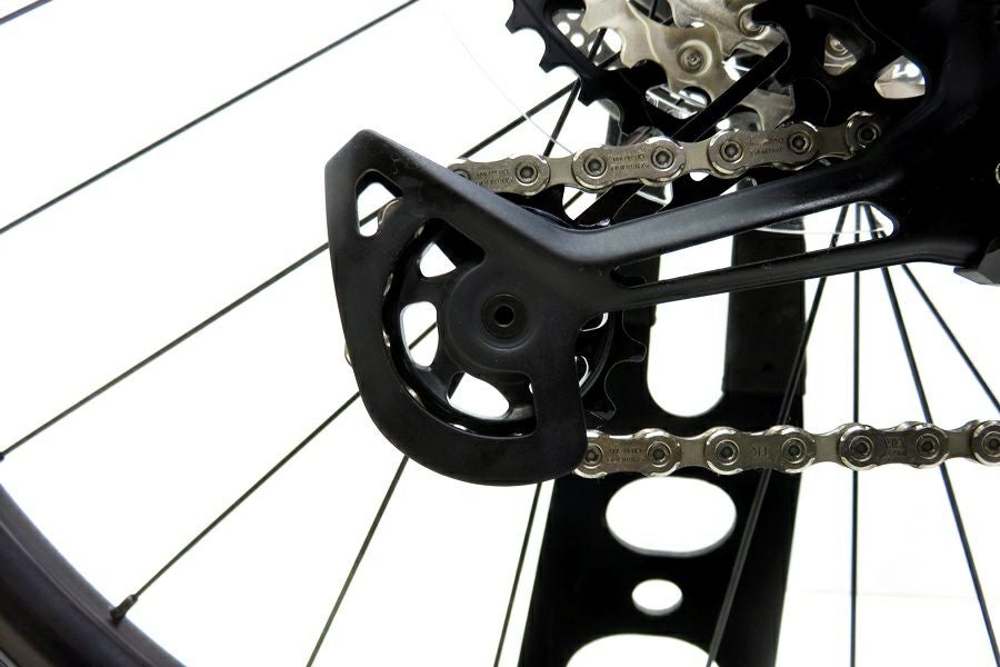 プライスダウン開始】[未走行] トレック TREK X-CALIBER 9 DEORE XT