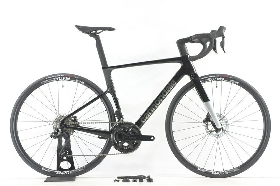CANNONDALE商品一覧 |新品・中古・ブランド自転車・ロードバイクなど