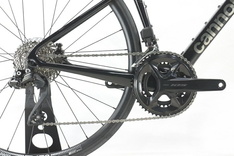 ◇◇未使用 キャノンデール CANNONDALE スーパーシックスエボ SUPERSIX