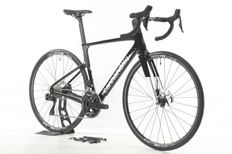 ◇◇未使用 キャノンデール CANNONDALE スーパーシックスエボ SUPERSIX