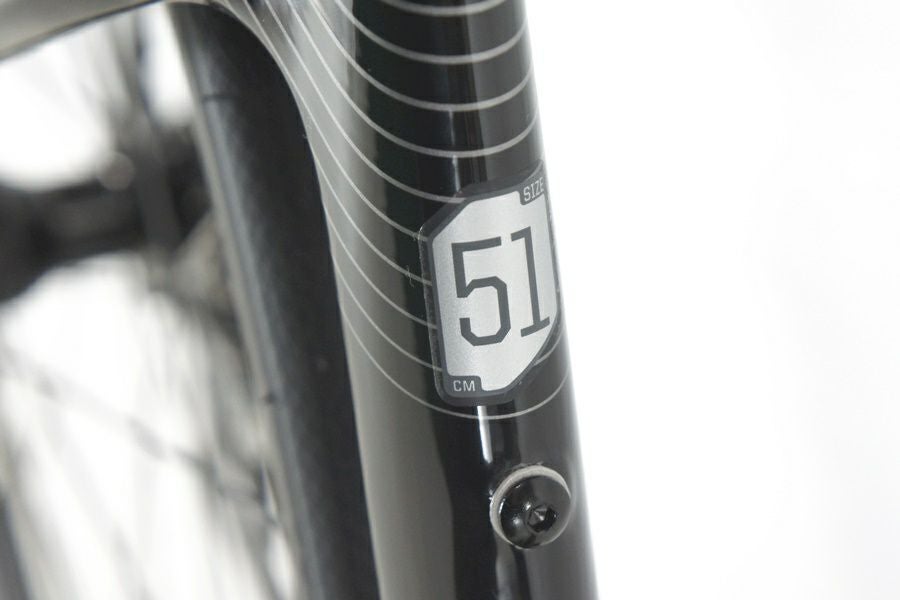 ◇◇未使用 キャノンデール CANNONDALE スーパーシックスエボ SUPERSIX
