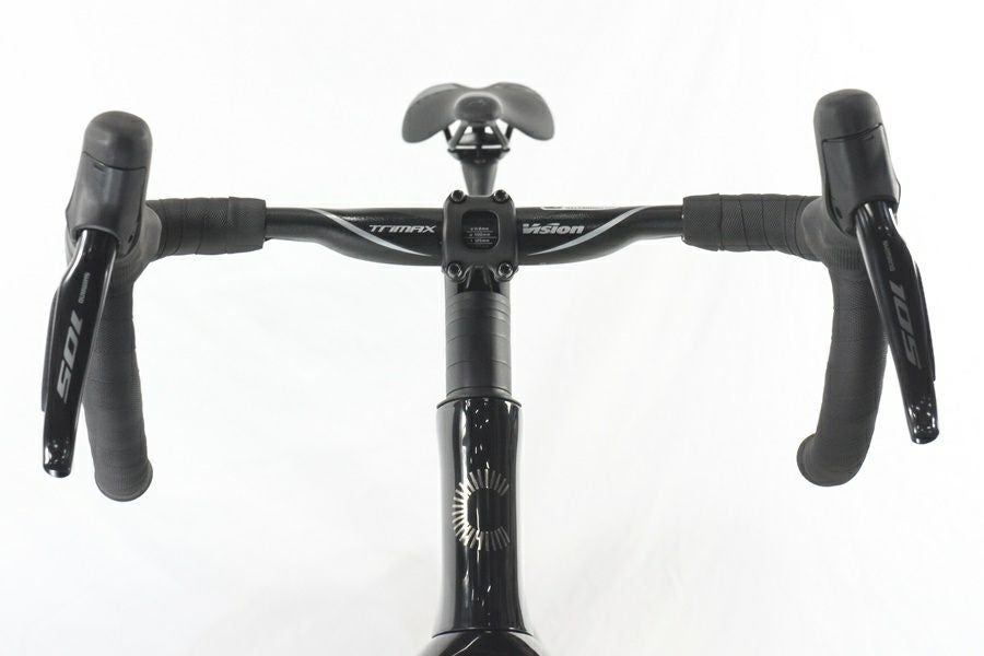 ◇◇未使用 キャノンデール CANNONDALE スーパーシックスエボ SUPERSIX