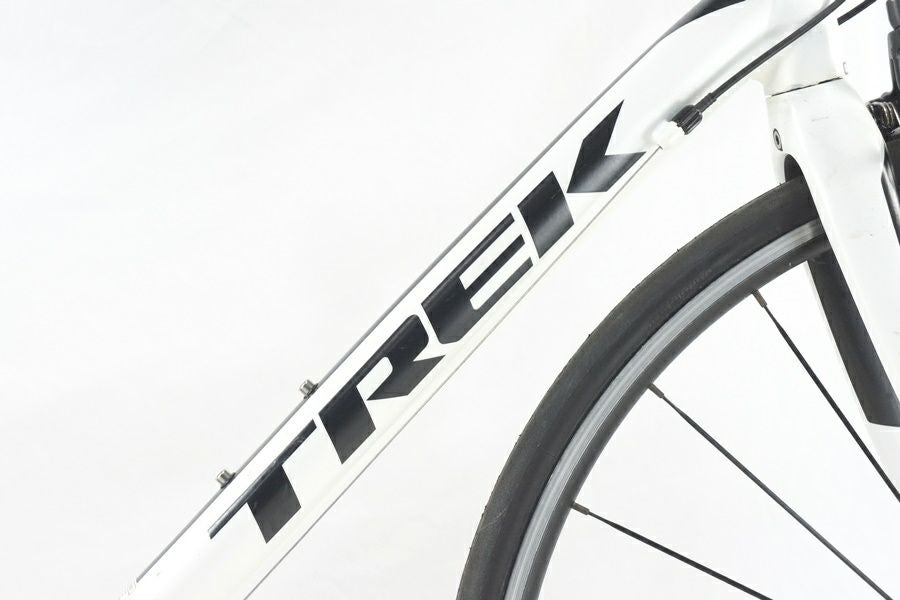 ◇◇訳アリ トレック TREK ドマーネ DOMANE 2.3 2015年モデル アルミ