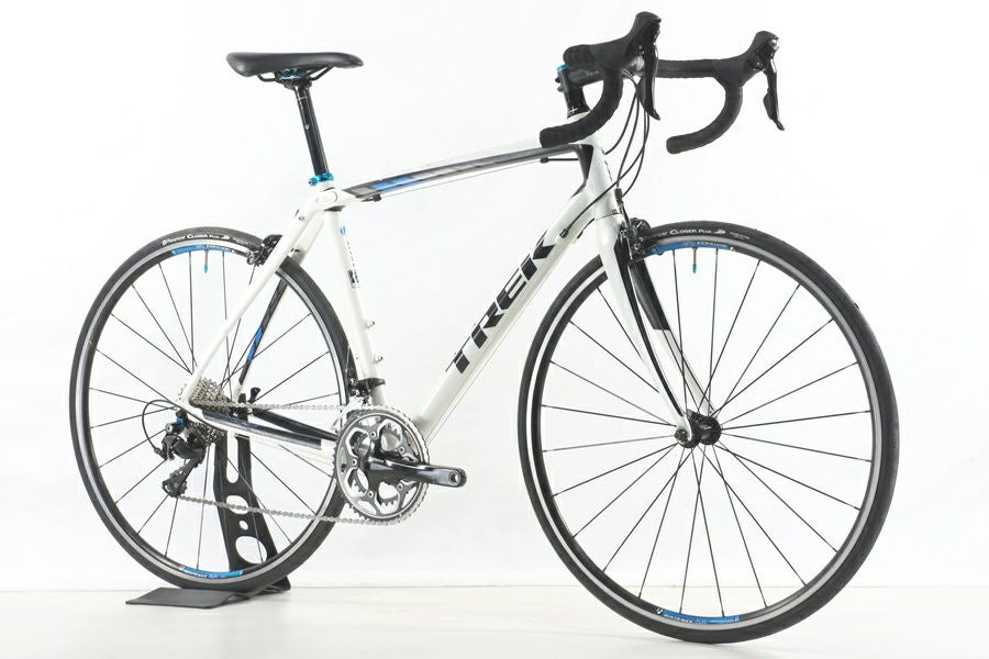 ◇◇訳アリ トレック TREK ドマーネ DOMANE 2.3 2015年モデル アルミ