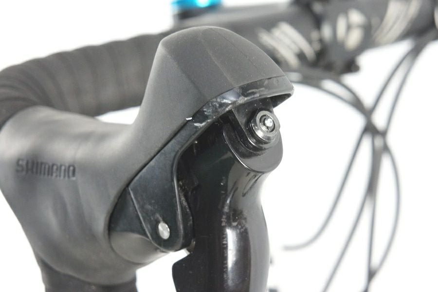 ◇◇訳アリ トレック TREK ドマーネ DOMANE 2.3 2015年モデル アルミ